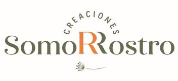 CREACIONES SOMORROSTRO