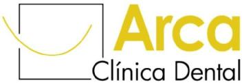 ARCA CLÍNICA DENTAL
