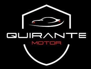 QUIRANTE MOTOR