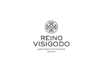 REINO VISIGODO MAESTROS ACEITUNEROS DESDE 1970