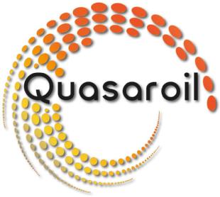 QUASAROIL