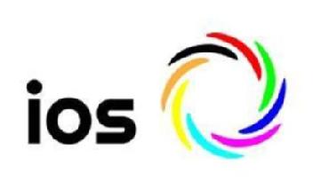 IOS