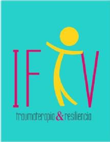 IFIV traumaterapia&resiliencia