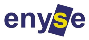 ENYSE