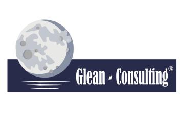 GLEAN - CONSULTING