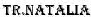 TR.NATALIA