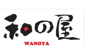 Wanoya