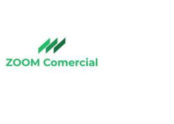 ZOOM COMERCIAL