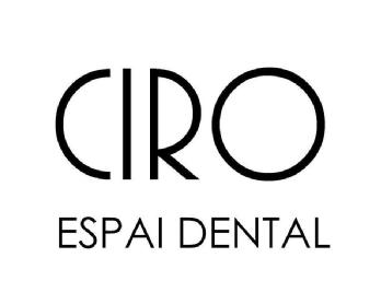 ESPAI DENTAL CIRO
