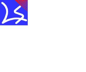 LS