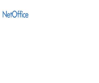 NETOFFICE