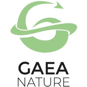 GAEA NATURE