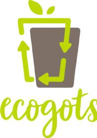 ECOGOTS