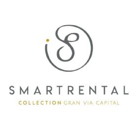 SMARTRENTAL COLLECTION GRAN VIA CAPITAL