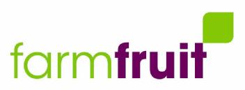 FARM FRUIT