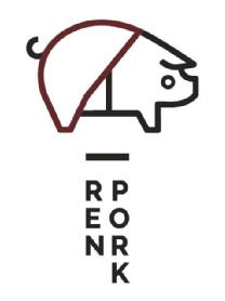 REN PORK