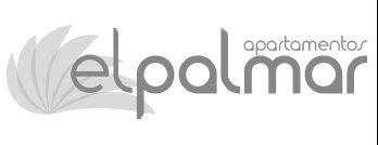 Apartamentos El Palmar