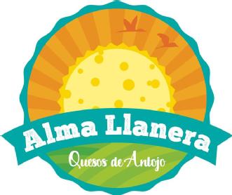 ALMA LLANERA QUESOS DE ANTOJO