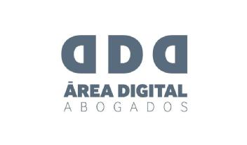 ÁREA DIGITAL ABOGADOS