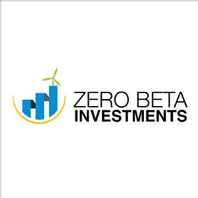 ZERO BETA INVESTMENTS