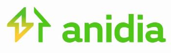 ANIDIA