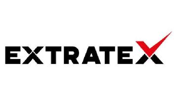 EXTRATEX