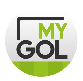 MYGOL