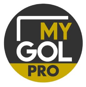 MYGOL PRO