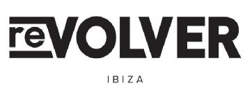 REVOLVER IBIZA