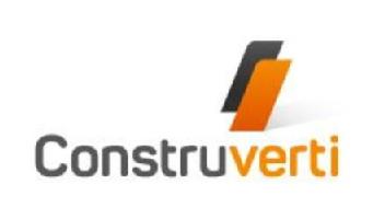 Construverti