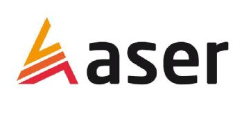 ASER