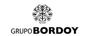 GRUPO BORDOY