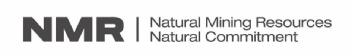 NMR NATURAL MINING RESOURCES NATURAL COMMITMENT