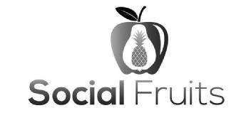 SOCIAL FRUITS