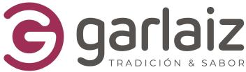 G GARLAIZ TRADICION & SABOR