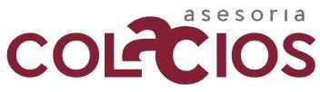 ASESORIA COLACIOS
