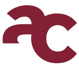 AC