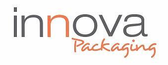 INNOVA PACKAGING