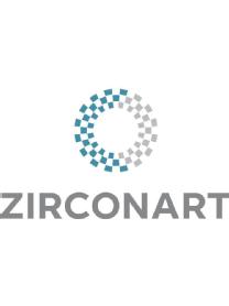 ZIRCONART