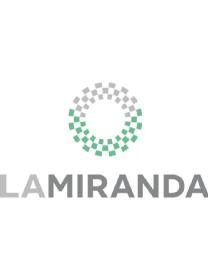 LA MIRANDA