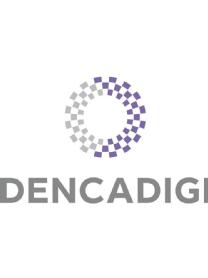 DENCADIGI