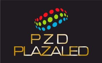 PZD PLAZALED