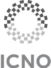 ICNO