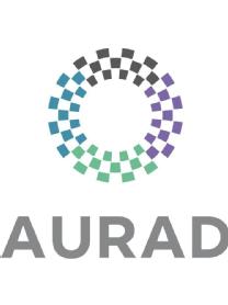 AURAD