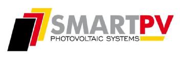 SMARTPV PHOTOVOLTAIC SYSTEMS