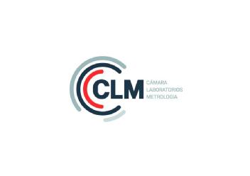 CLM CÁMARA LABORATORIOS METROLOGÍA