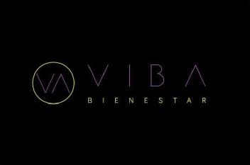 VA VIBA BIENESTAR