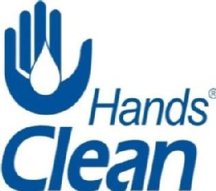 HANDS-CLEAN