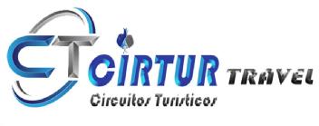 CT CIRTUR TRAVEL CIRCUITOS TURISTICOS