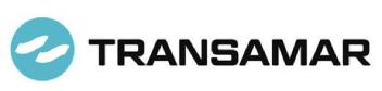 TRANSAMAR